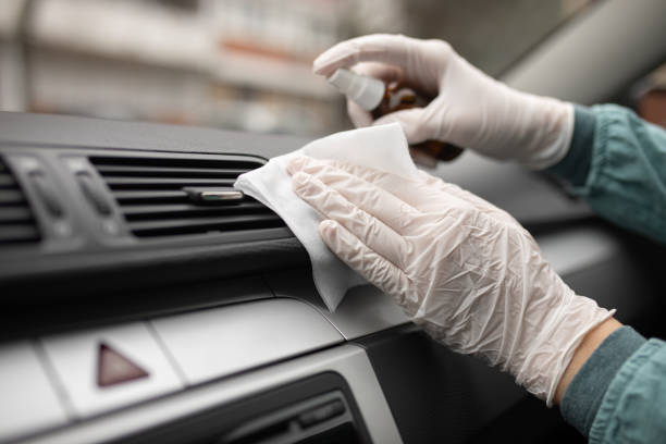  Monona, WI Airduct Cleaning Pros