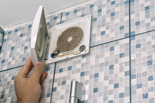 Best Local Air Duct Cleaning Services  in Monona, WI