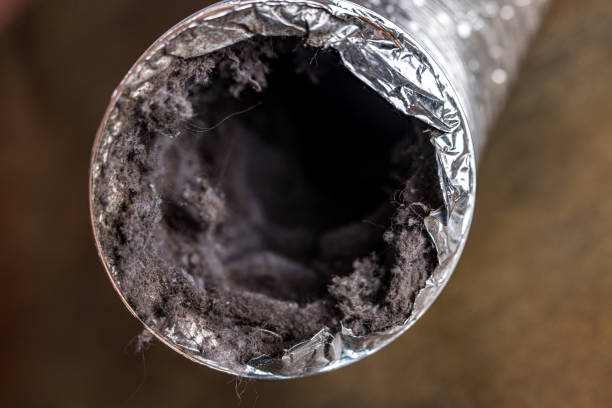 Professional Airduct Cleaning in Monona, WI