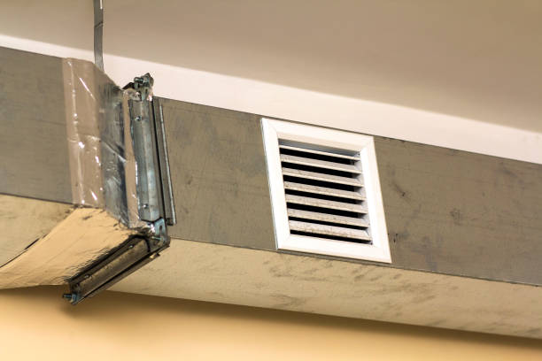Best Air Quality Test  in Monona, WI